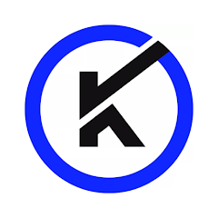Kitman Labs logo