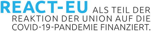 React-EU logo